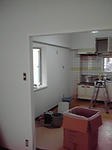 P1000145.jpg