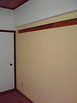 P1000161.jpg