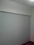P1000164.jpg