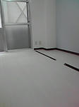 P1000170.jpg