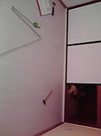 P1000171.jpg