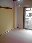 P1000175.jpg