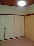 P1000176.jpg