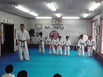 P1000182.jpg