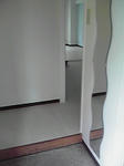 P1000190.jpg