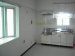 P1000193.jpg