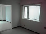 P1000194.jpg