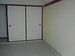 P1000196.jpg