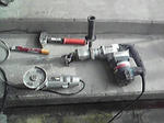 P1000203.jpg
