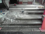 P1000208.jpg