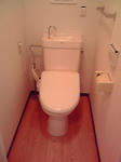 P1000222.jpg