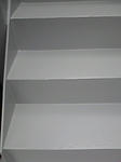 P1000233.jpg