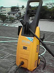 P1000260.jpg