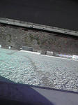 P1000280.jpg