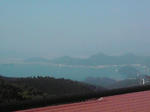 P1000308.jpg