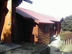 P1000309.jpg
