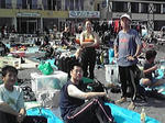 P1000314.jpg