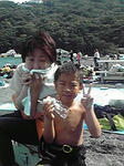 P1000315.jpg