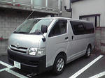 P1000322.jpg