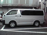 P1000323.jpg