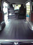 P1000325.jpg