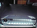 P1000326.jpg