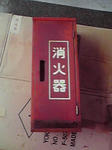 P1000341.jpg