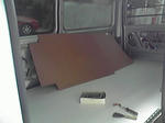 P1000359.jpg