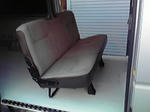 P1000373.jpg