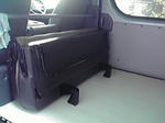 P1000375.jpg