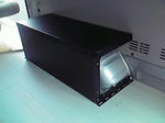 P1000377.jpg