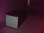 P1000378.jpg