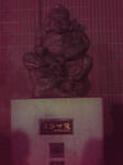 P1000414.jpg