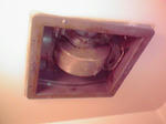 P1000424.JPG