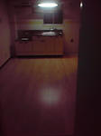 P1000431.JPG