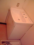 P1000435.JPG