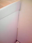 P1000437.JPG