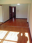 P1000451.jpg