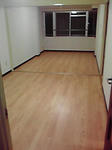 P1000463.jpg