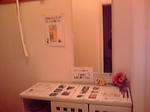 P1000475.JPG