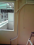 P1000495.JPG