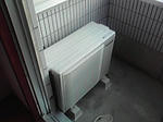 P1000497.JPG