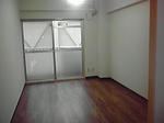 P1000526.JPG