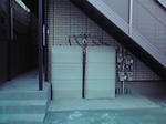 P1000532.JPG