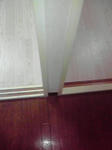 P1000613.JPG