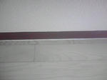 P1000615.JPG
