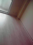 P1000616.JPG