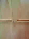 P1000620.JPG