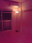 P1000624.JPG