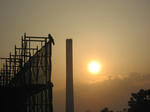 IMG_5675.jpg